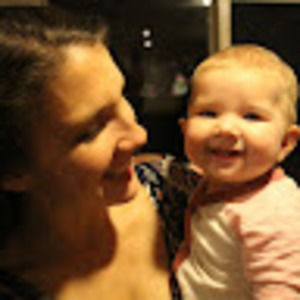 Meet your Posher, Talia maria